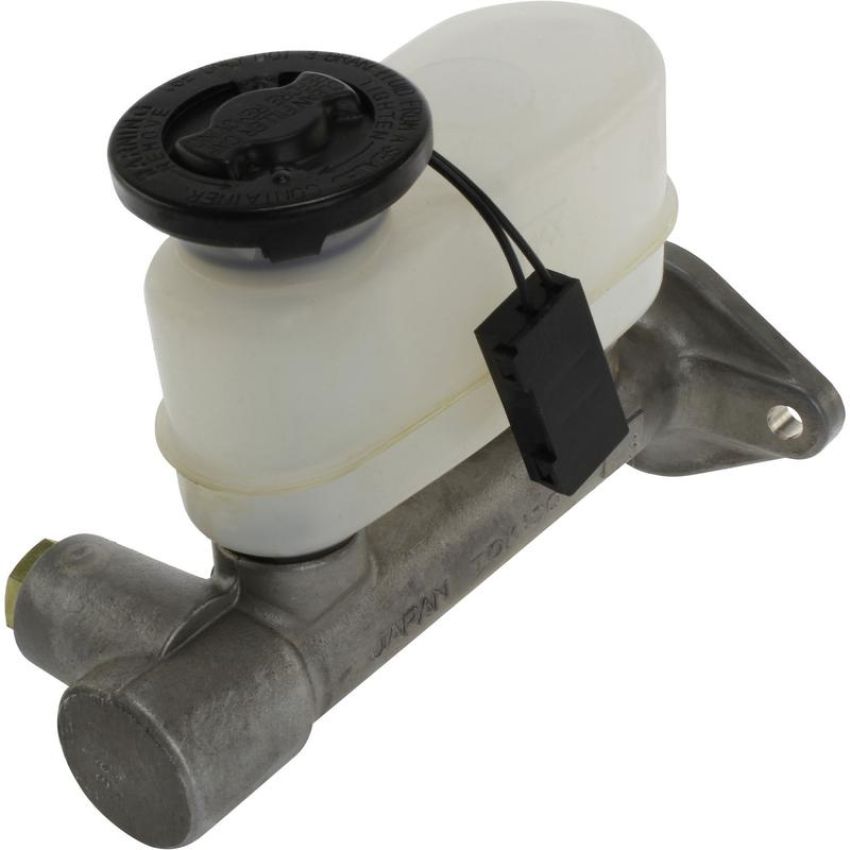 CENTRIC PARTS 130.42400 Centric Premium Brake Master Cylinder