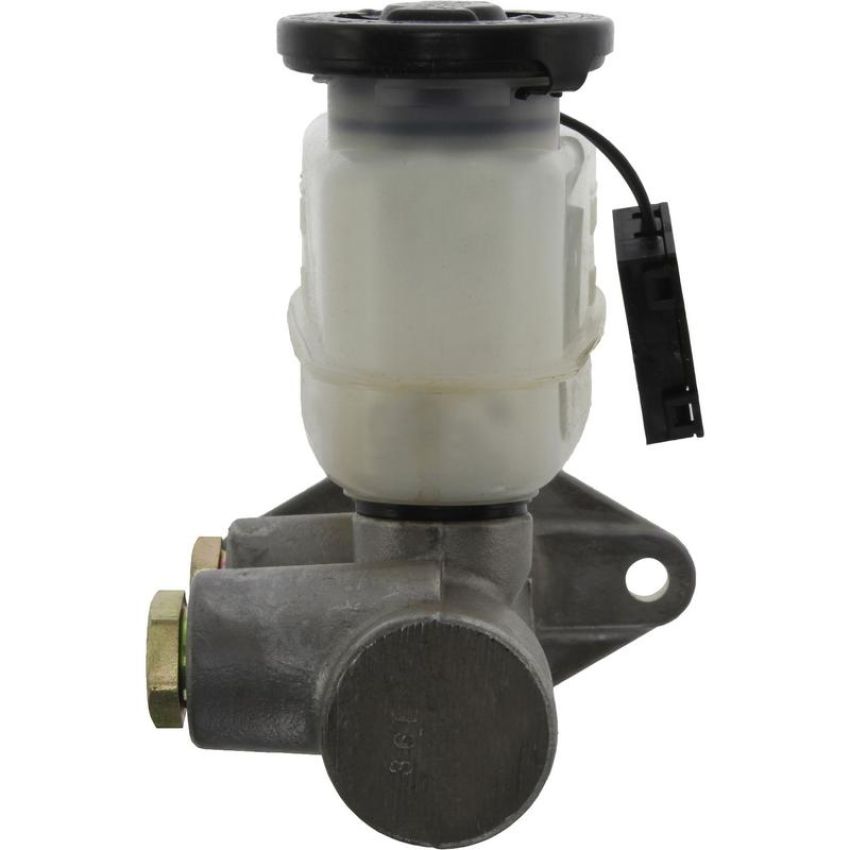 CENTRIC PARTS 130.42400 Centric Premium Brake Master Cylinder