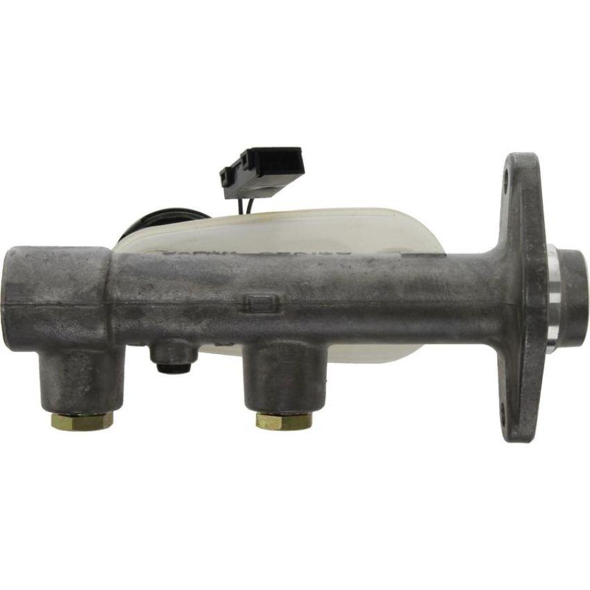 CENTRIC PARTS 130.42400 Centric Premium Brake Master Cylinder