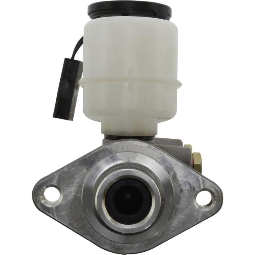 CENTRIC PARTS 130.42400 Centric Premium Brake Master Cylinder