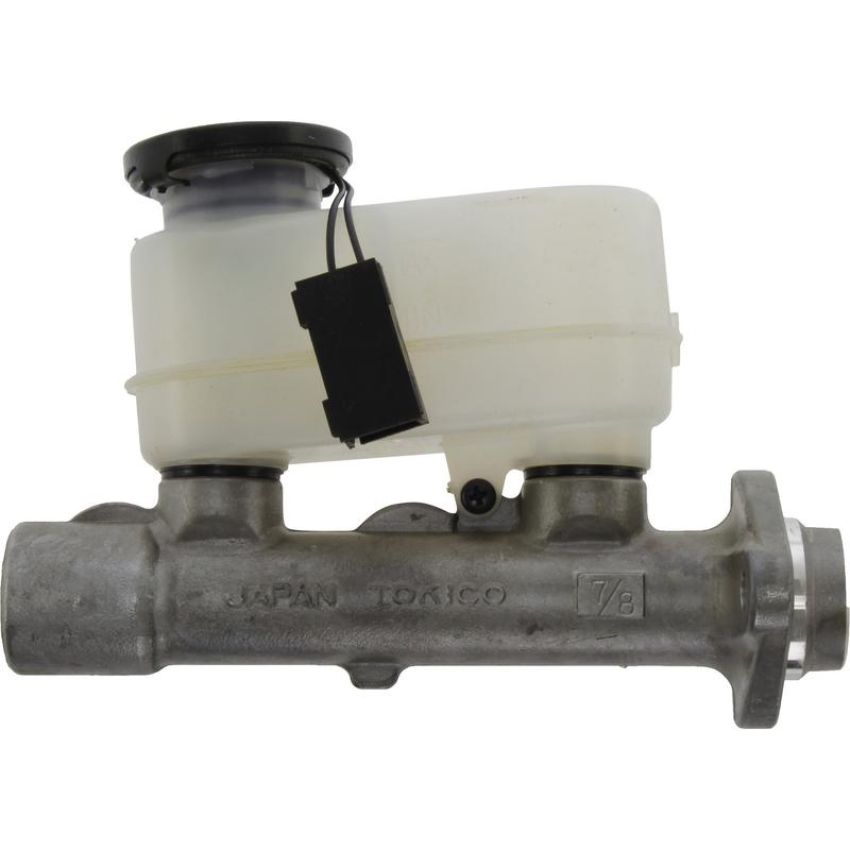 CENTRIC PARTS 130.42400 Centric Premium Brake Master Cylinder