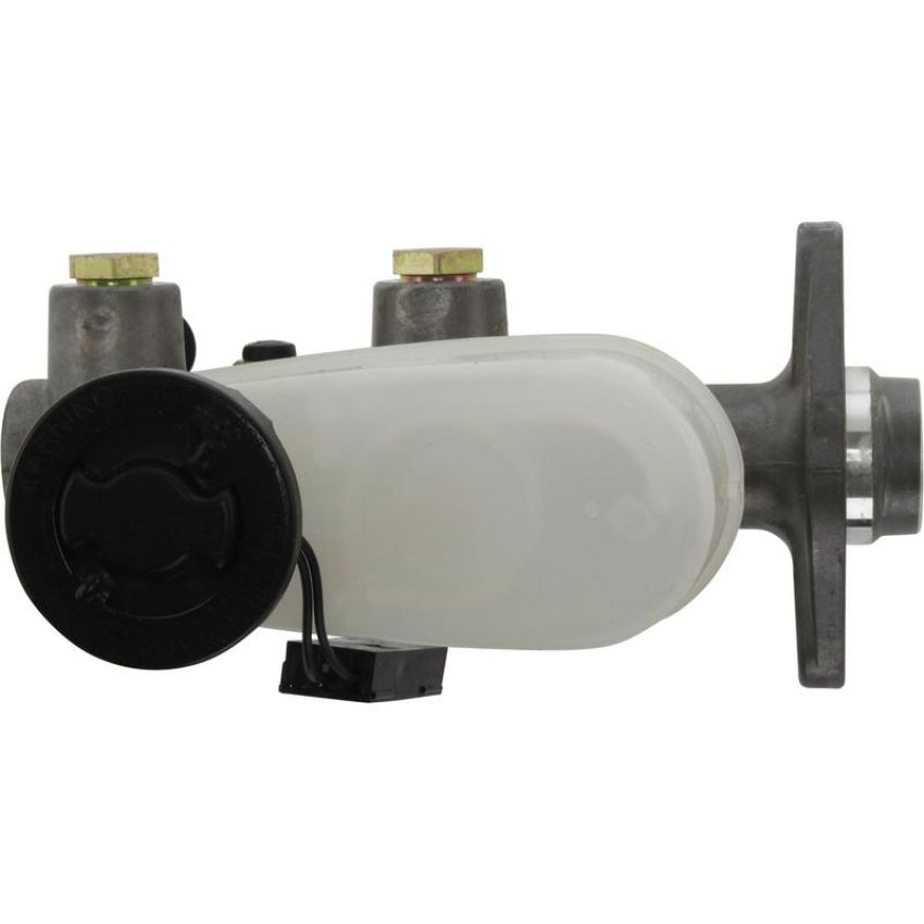 CENTRIC PARTS 130.42400 Centric Premium Brake Master Cylinder
