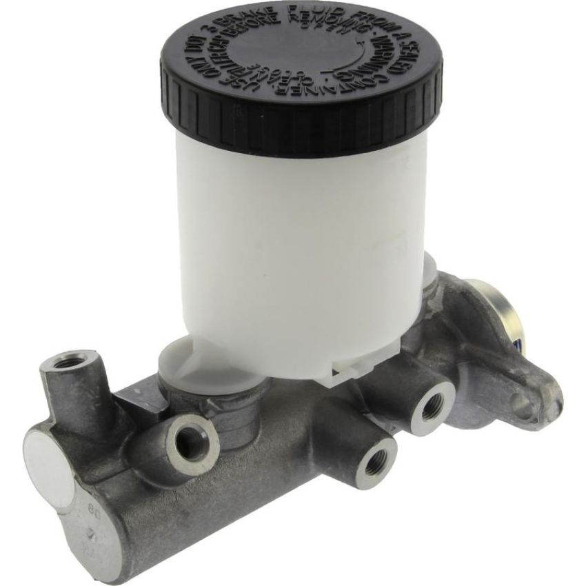 CENTRIC PARTS 130.42402 Centric Premium Brake Master Cylinder