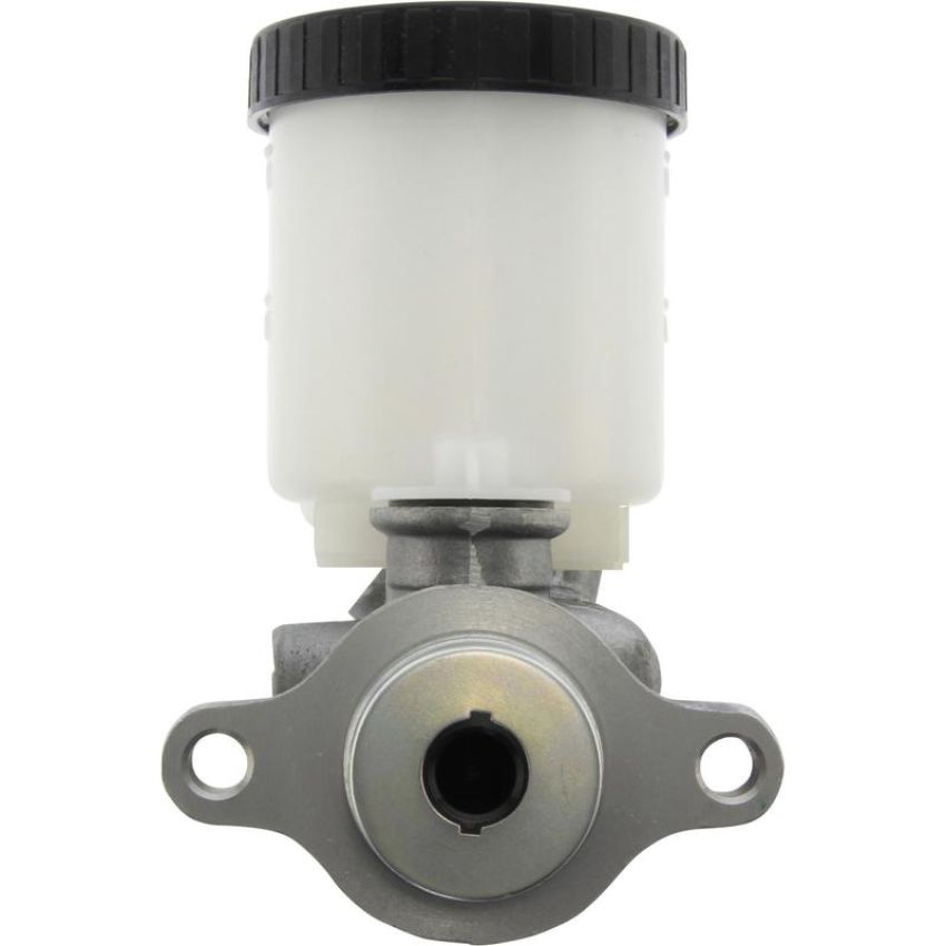 CENTRIC PARTS 130.42402 Centric Premium Brake Master Cylinder