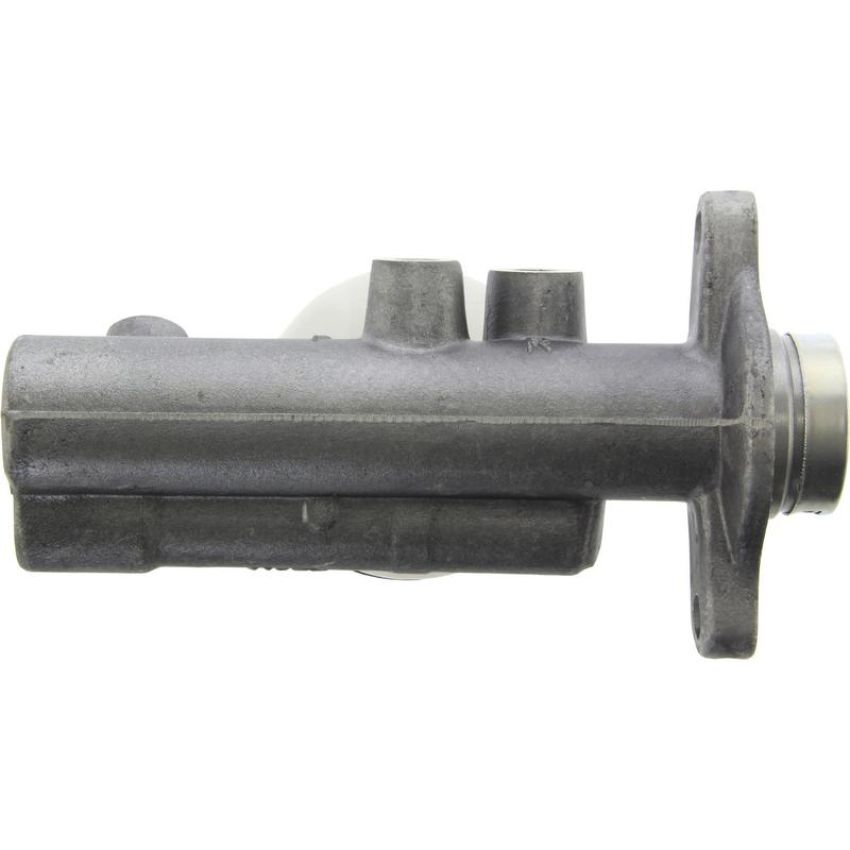 CENTRIC PARTS 130.42402 Centric Premium Brake Master Cylinder