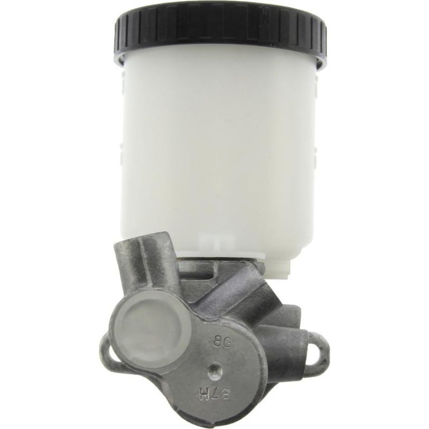 CENTRIC PARTS 130.42402 Centric Premium Brake Master Cylinder