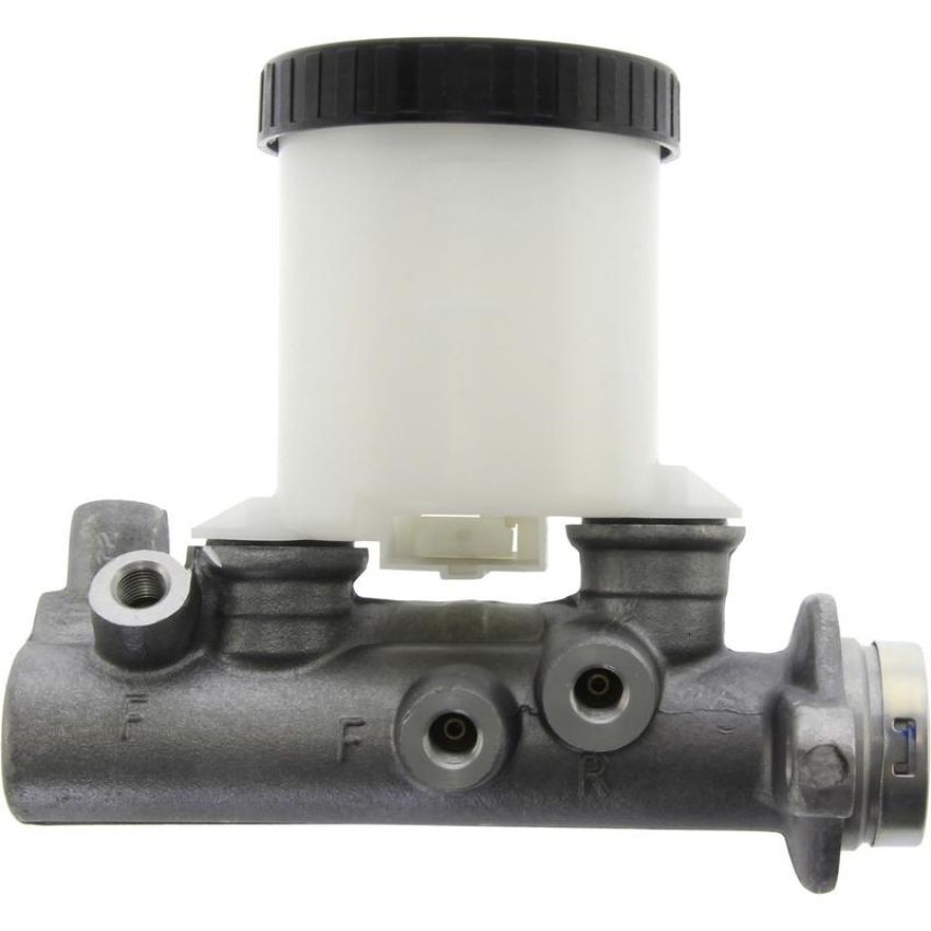 CENTRIC PARTS 130.42402 Centric Premium Brake Master Cylinder