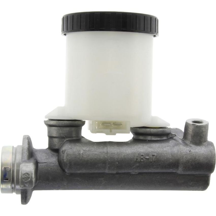 CENTRIC PARTS 130.42402 Centric Premium Brake Master Cylinder