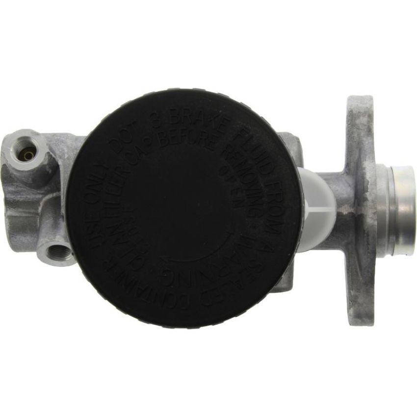CENTRIC PARTS 130.42402 Centric Premium Brake Master Cylinder