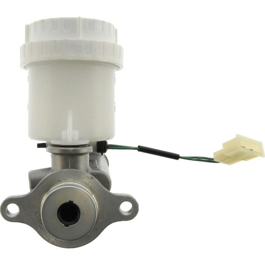 CENTRIC PARTS 130.42403 Centric Premium Brake Master Cylinder