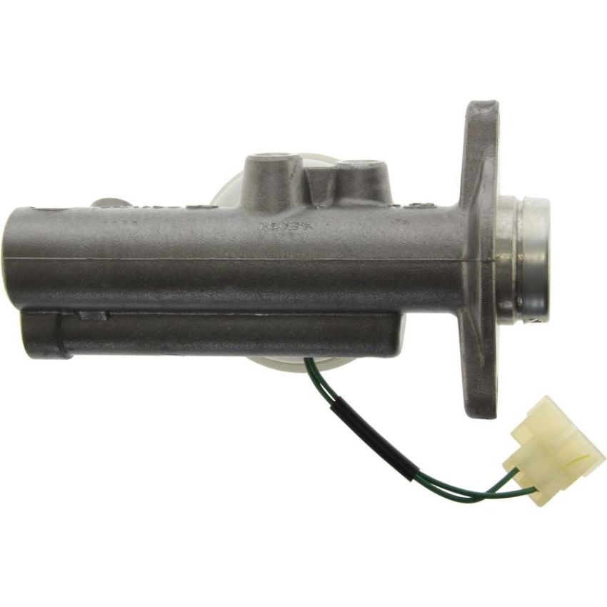 CENTRIC PARTS 130.42403 Centric Premium Brake Master Cylinder