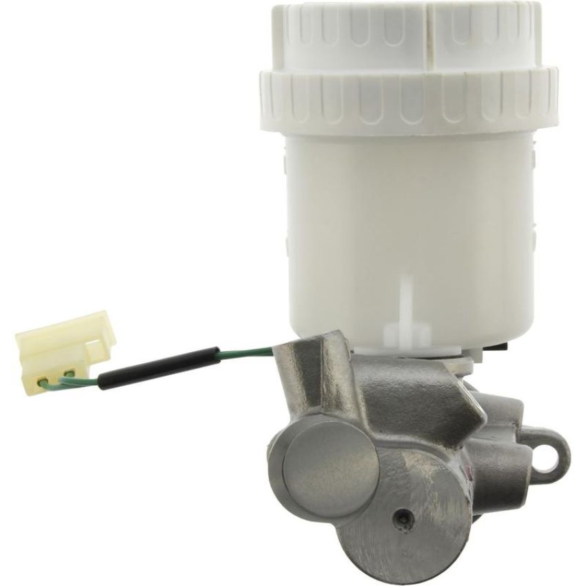 CENTRIC PARTS 130.42403 Centric Premium Brake Master Cylinder