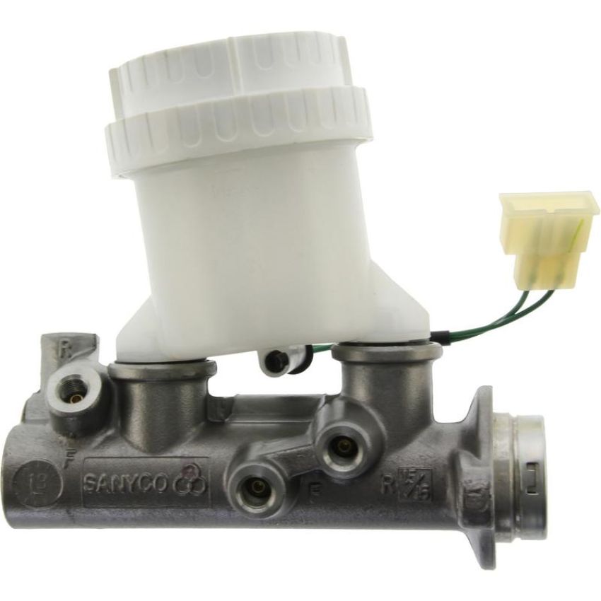 CENTRIC PARTS 130.42403 Centric Premium Brake Master Cylinder