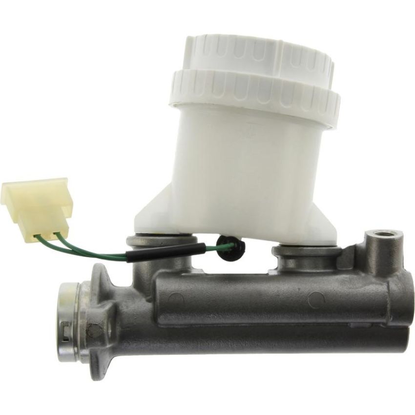 CENTRIC PARTS 130.42403 Centric Premium Brake Master Cylinder