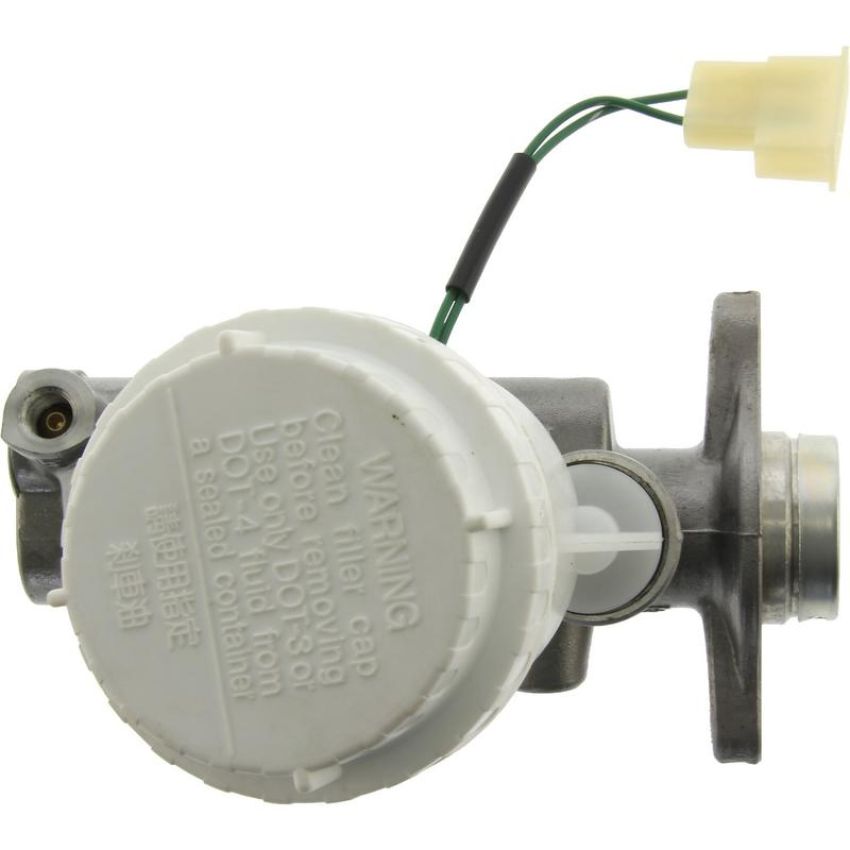 CENTRIC PARTS 130.42403 Centric Premium Brake Master Cylinder