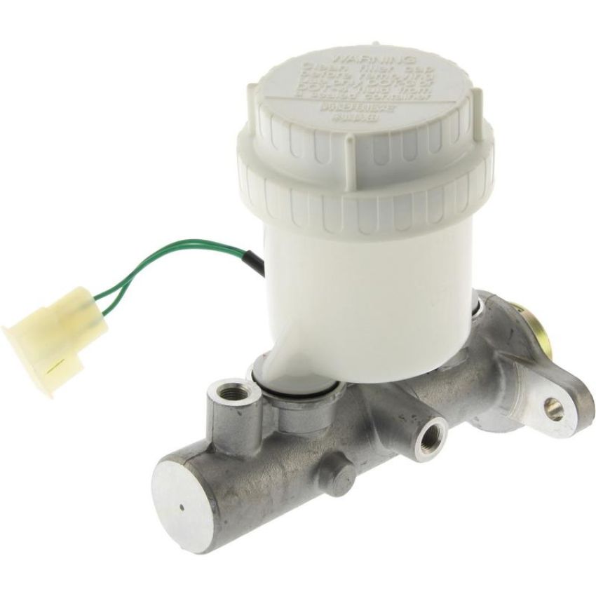 CENTRIC PARTS 130.42404 Centric Premium Brake Master Cylinder