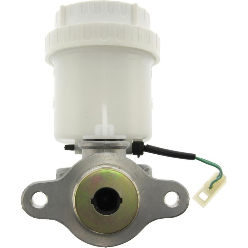 CENTRIC PARTS 130.42404 Centric Premium Brake Master Cylinder