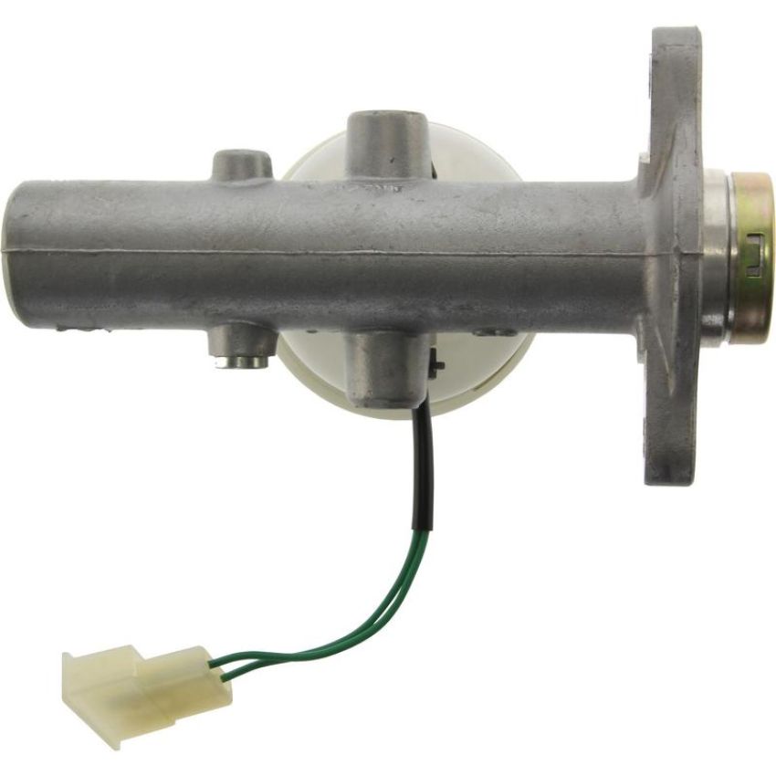 CENTRIC PARTS 130.42404 Centric Premium Brake Master Cylinder
