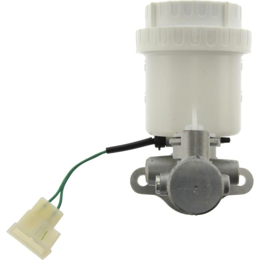 CENTRIC PARTS 130.42404 Centric Premium Brake Master Cylinder