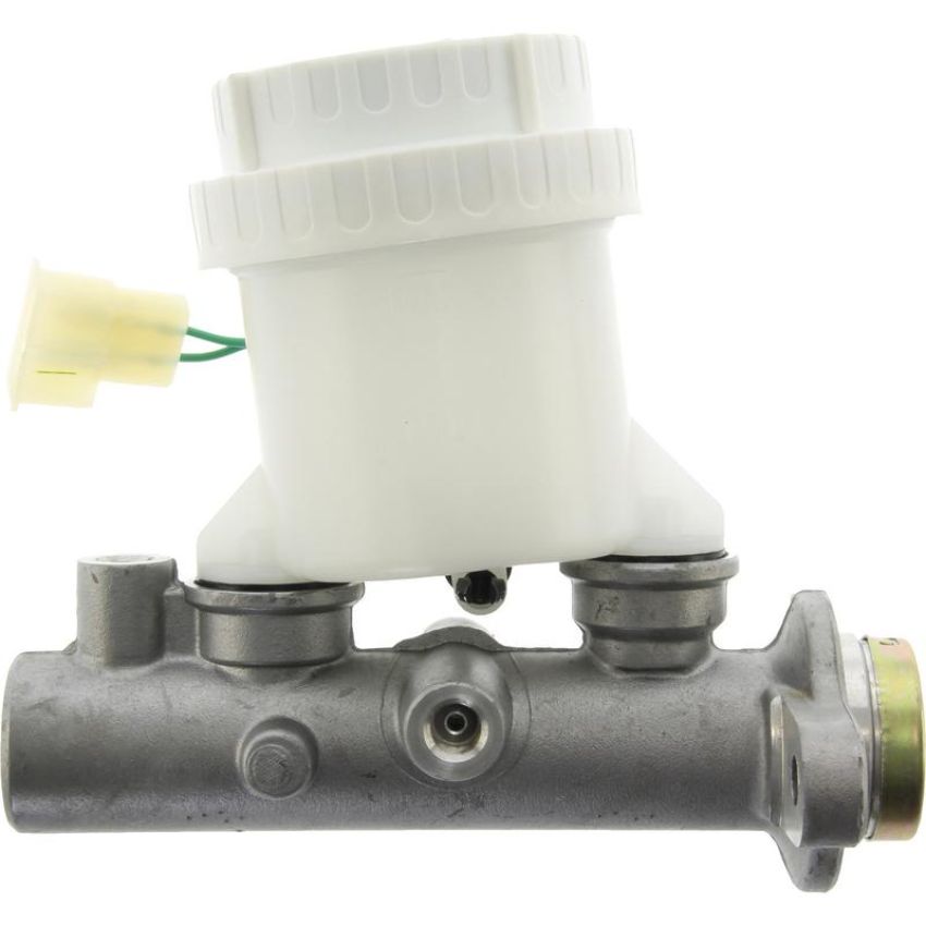 CENTRIC PARTS 130.42404 Centric Premium Brake Master Cylinder