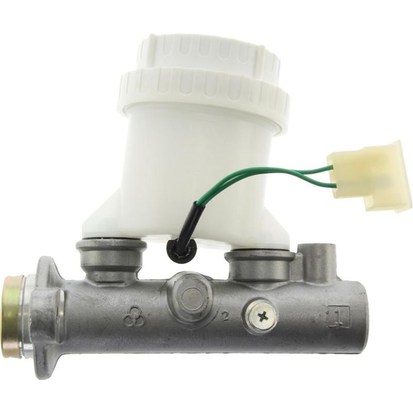 CENTRIC PARTS 130.42404 Centric Premium Brake Master Cylinder