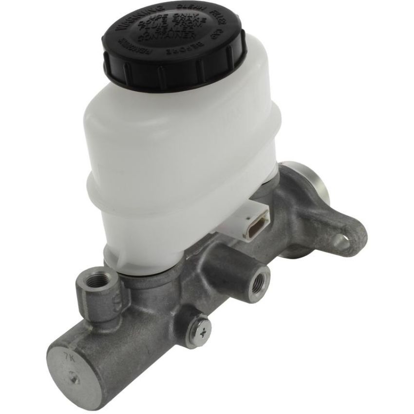 CENTRIC PARTS 130.42406 Centric Premium Brake Master Cylinder