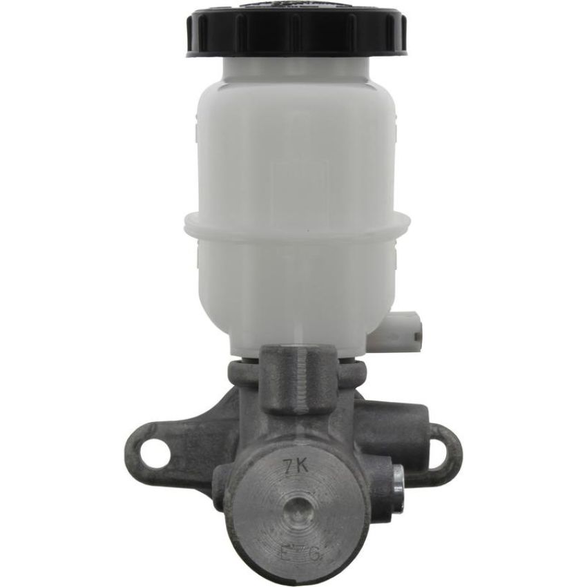 CENTRIC PARTS 130.42406 Centric Premium Brake Master Cylinder