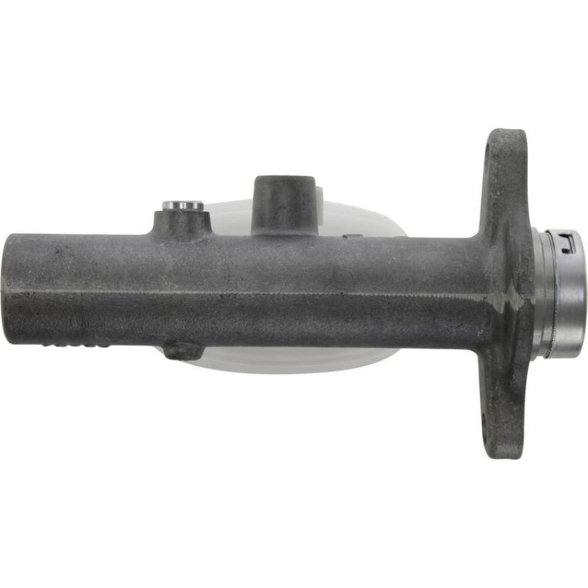 CENTRIC PARTS 130.42406 Centric Premium Brake Master Cylinder