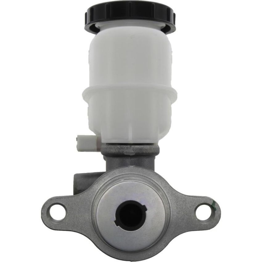 CENTRIC PARTS 130.42406 Centric Premium Brake Master Cylinder