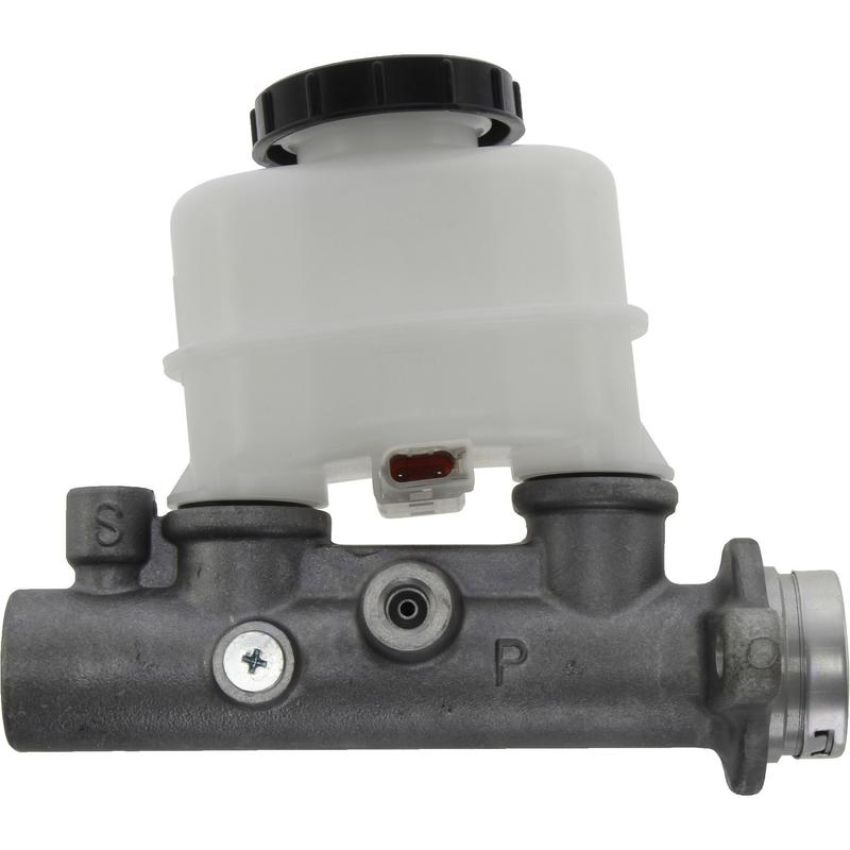 CENTRIC PARTS 130.42406 Centric Premium Brake Master Cylinder