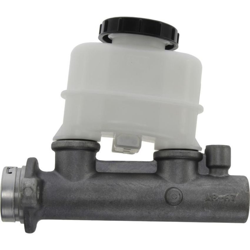 CENTRIC PARTS 130.42406 Centric Premium Brake Master Cylinder