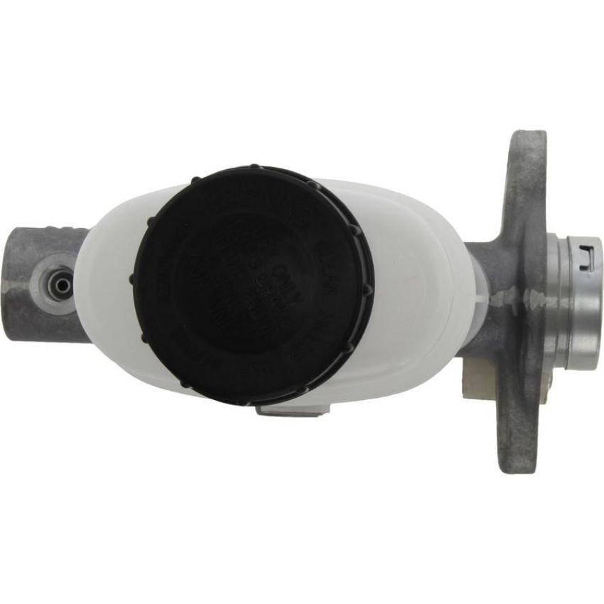 CENTRIC PARTS 130.42406 Centric Premium Brake Master Cylinder
