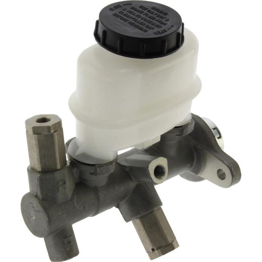 CENTRIC PARTS 130.42407 Centric Premium Brake Master Cylinder