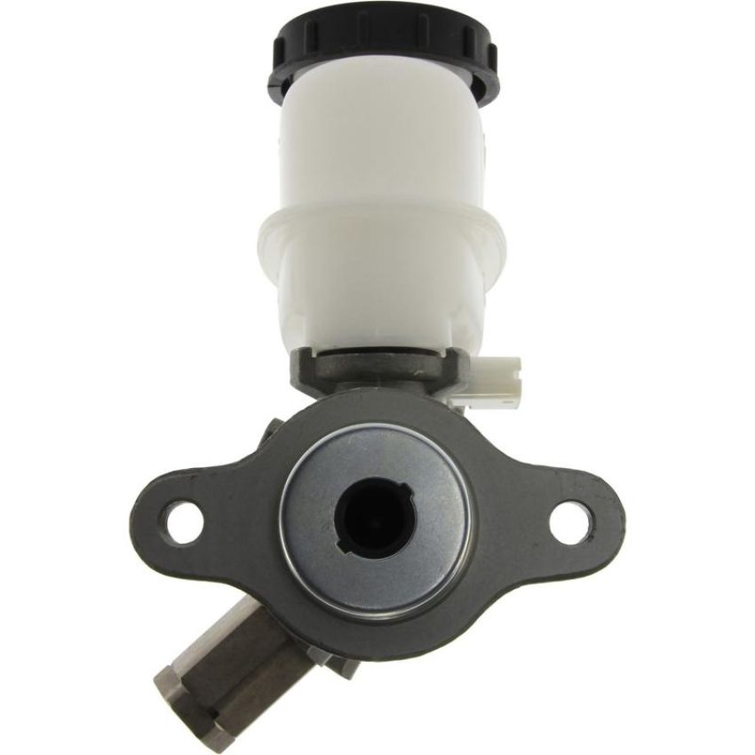 CENTRIC PARTS 130.42407 Centric Premium Brake Master Cylinder