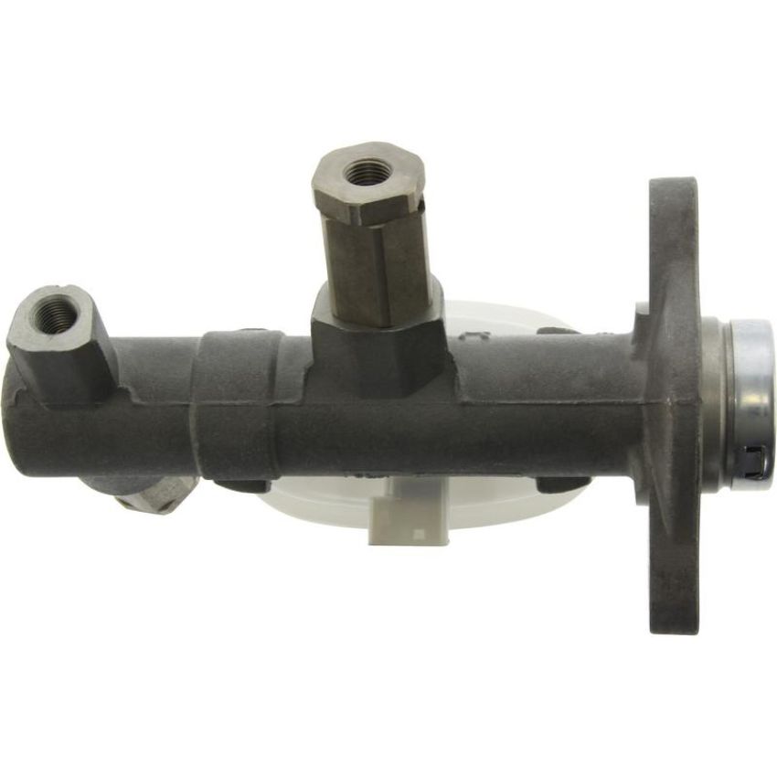 CENTRIC PARTS 130.42407 Centric Premium Brake Master Cylinder