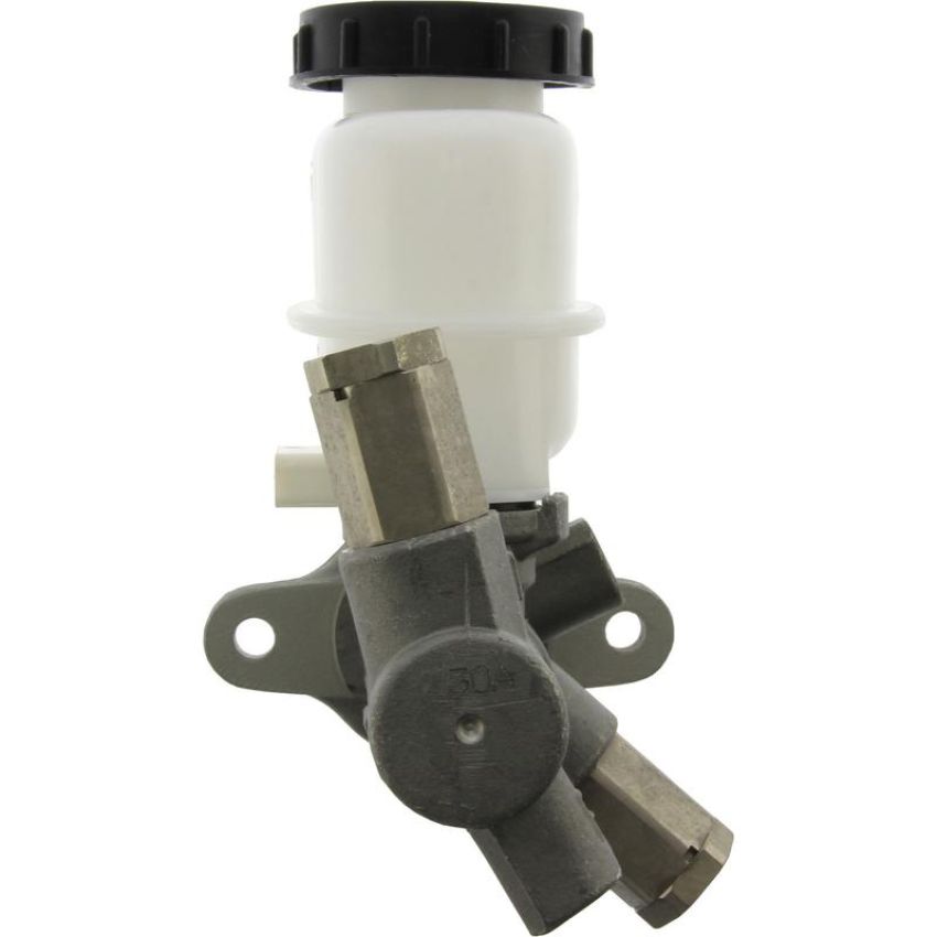 CENTRIC PARTS 130.42407 Centric Premium Brake Master Cylinder