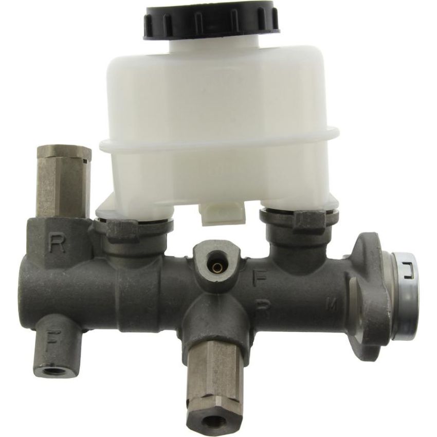 CENTRIC PARTS 130.42407 Centric Premium Brake Master Cylinder