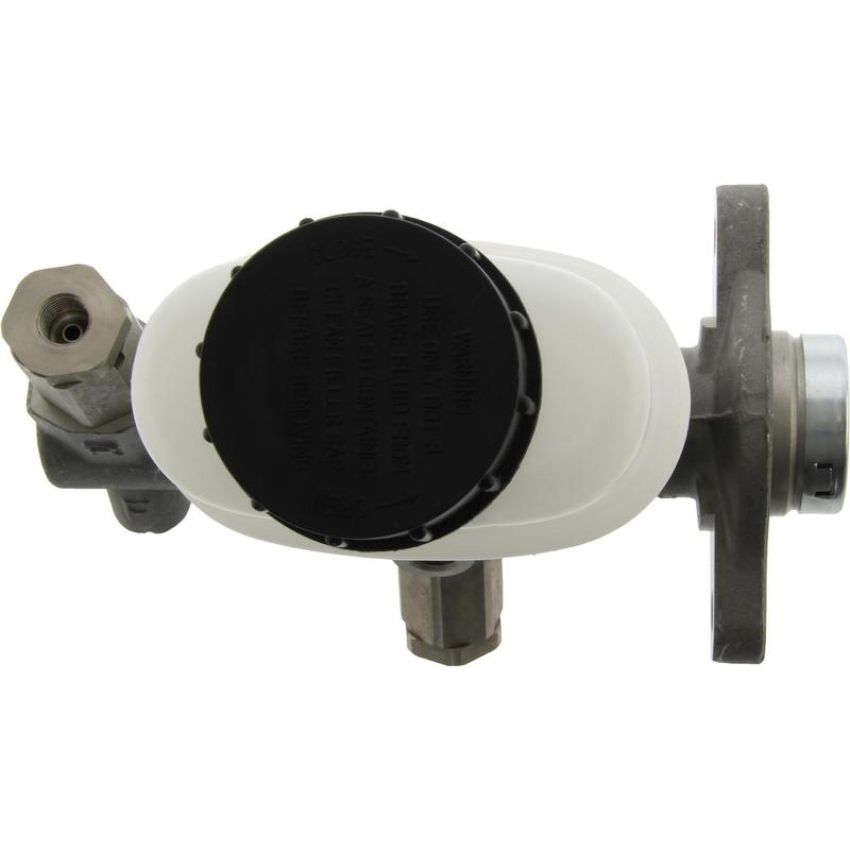 CENTRIC PARTS 130.42407 Centric Premium Brake Master Cylinder