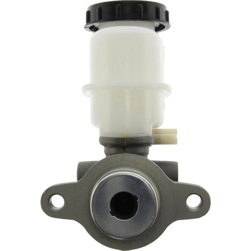 CENTRIC PARTS 130.42408 Centric Premium Brake Master Cylinder