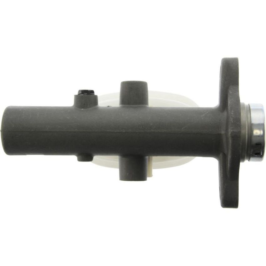 CENTRIC PARTS 130.42408 Centric Premium Brake Master Cylinder
