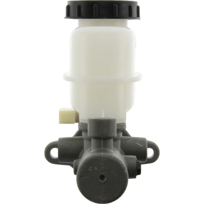 CENTRIC PARTS 130.42408 Centric Premium Brake Master Cylinder