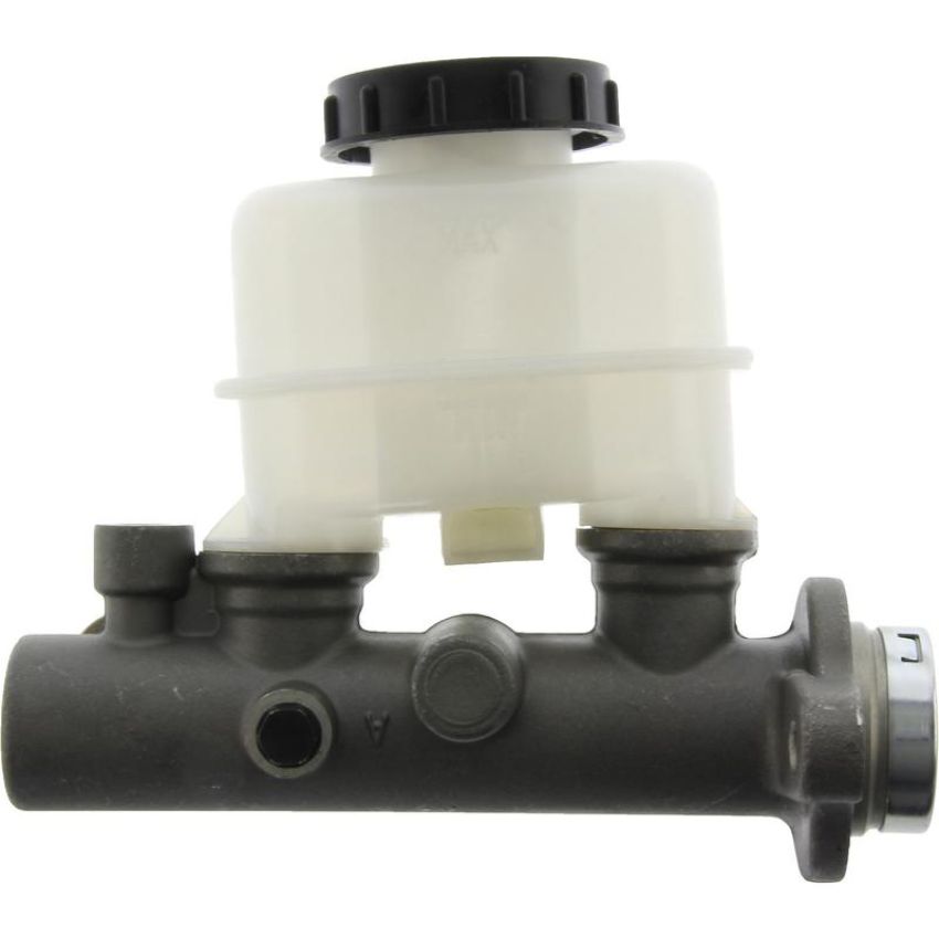 CENTRIC PARTS 130.42408 Centric Premium Brake Master Cylinder