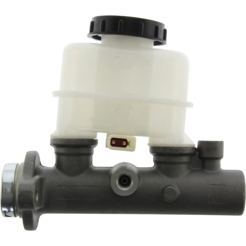 CENTRIC PARTS 130.42408 Centric Premium Brake Master Cylinder