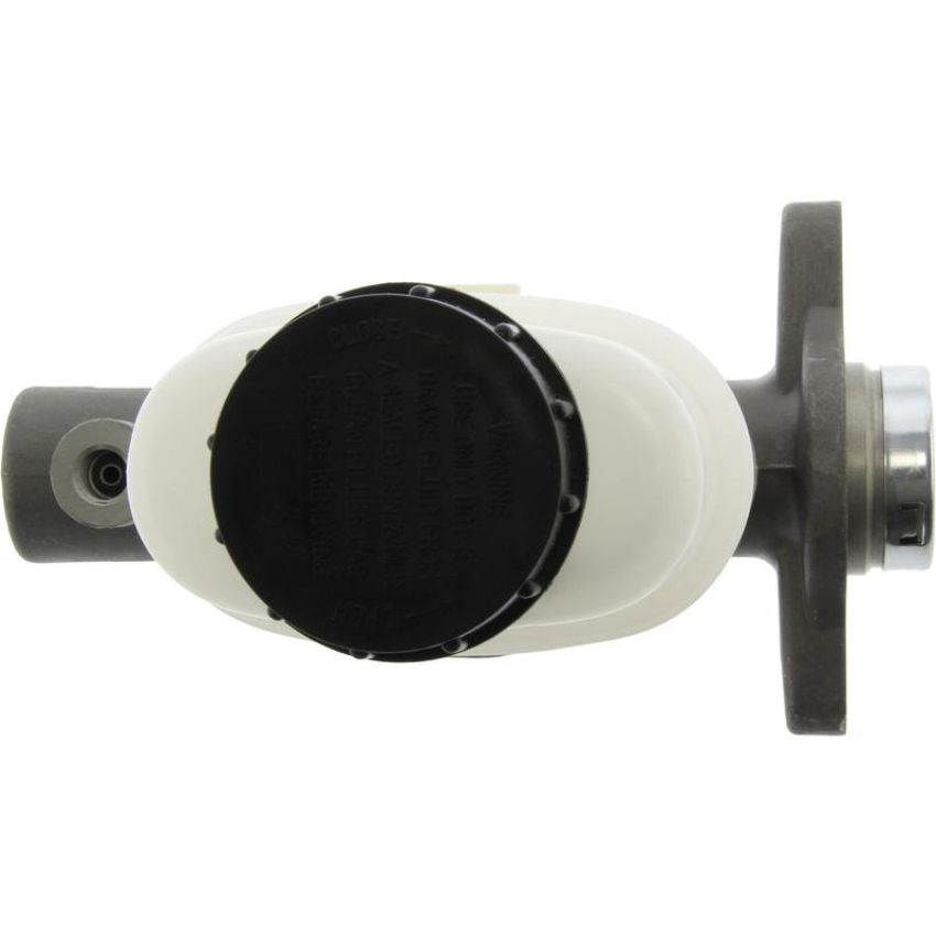 CENTRIC PARTS 130.42408 Centric Premium Brake Master Cylinder