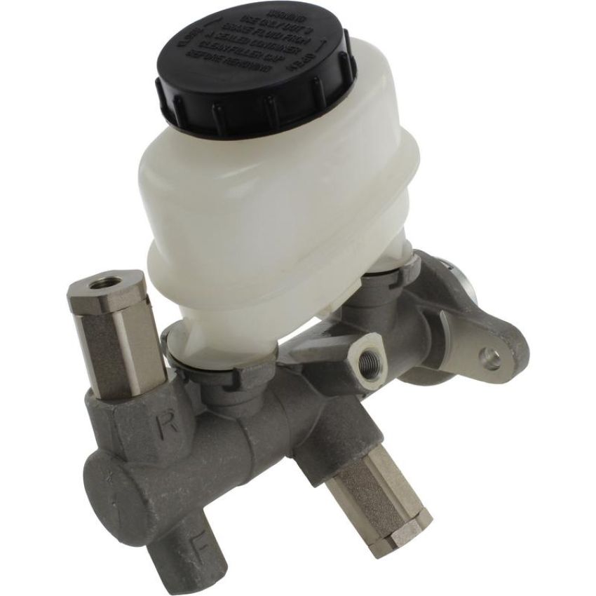 CENTRIC PARTS 130.42409 Centric Premium Brake Master Cylinder
