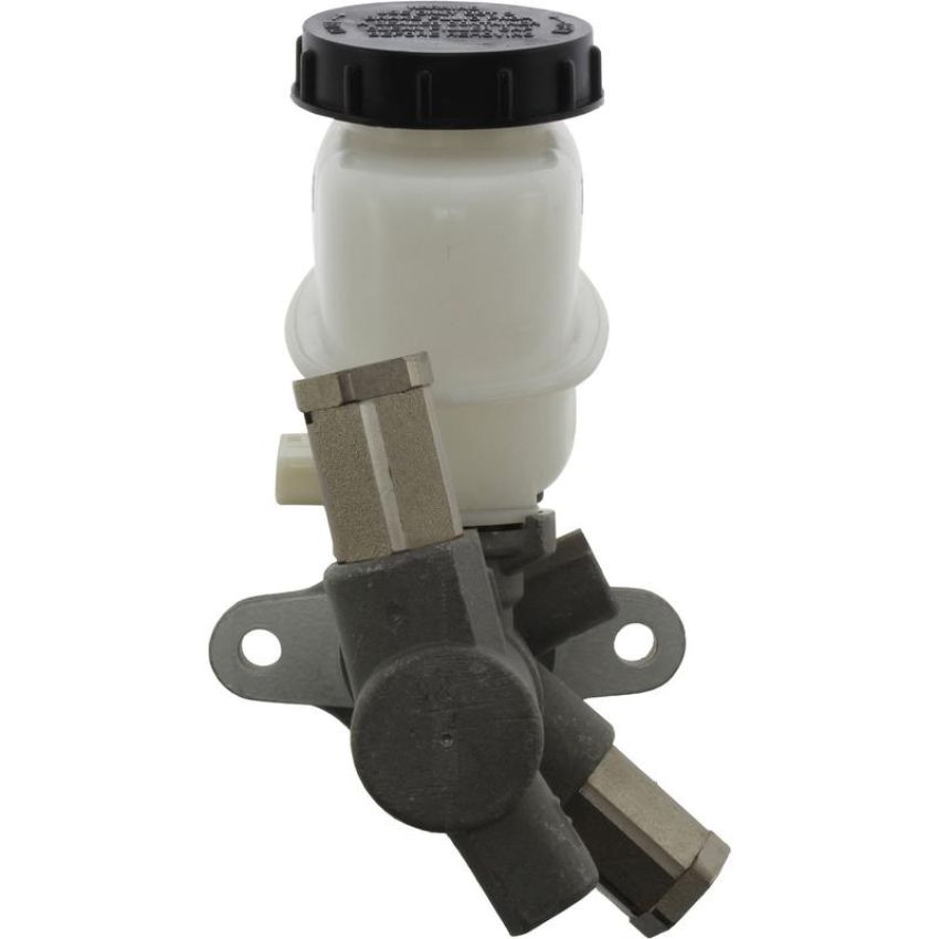 CENTRIC PARTS 130.42409 Centric Premium Brake Master Cylinder