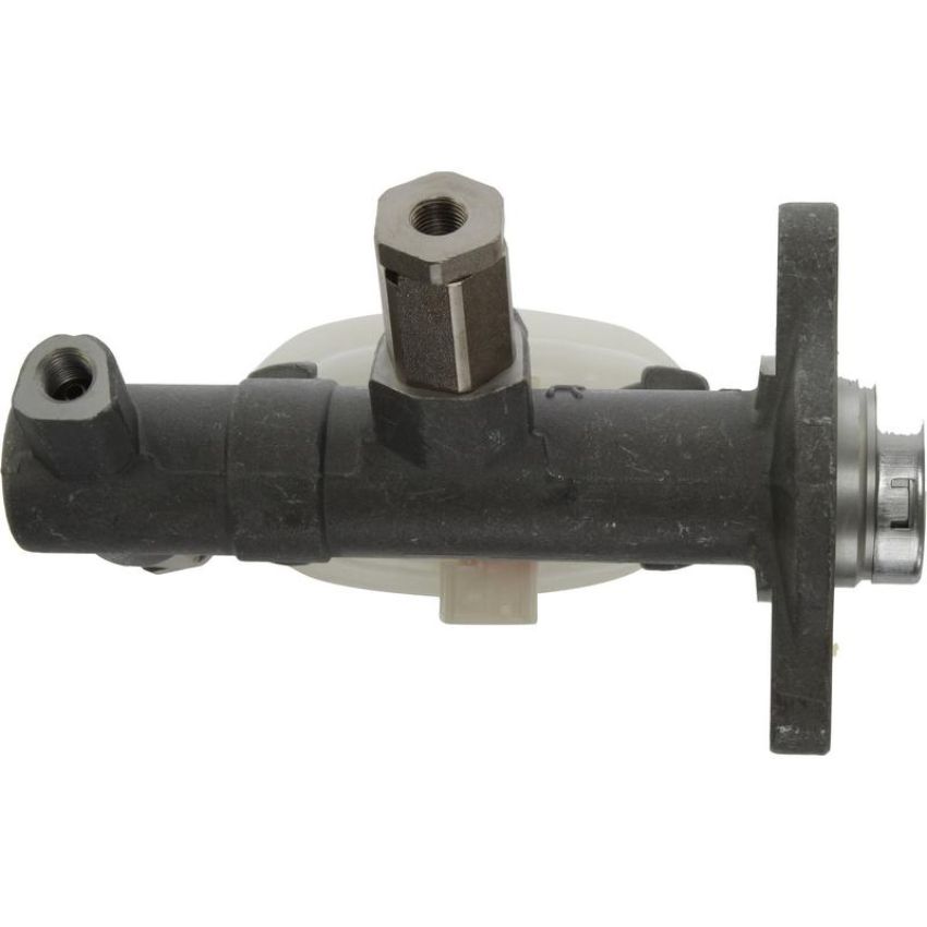 CENTRIC PARTS 130.42409 Centric Premium Brake Master Cylinder