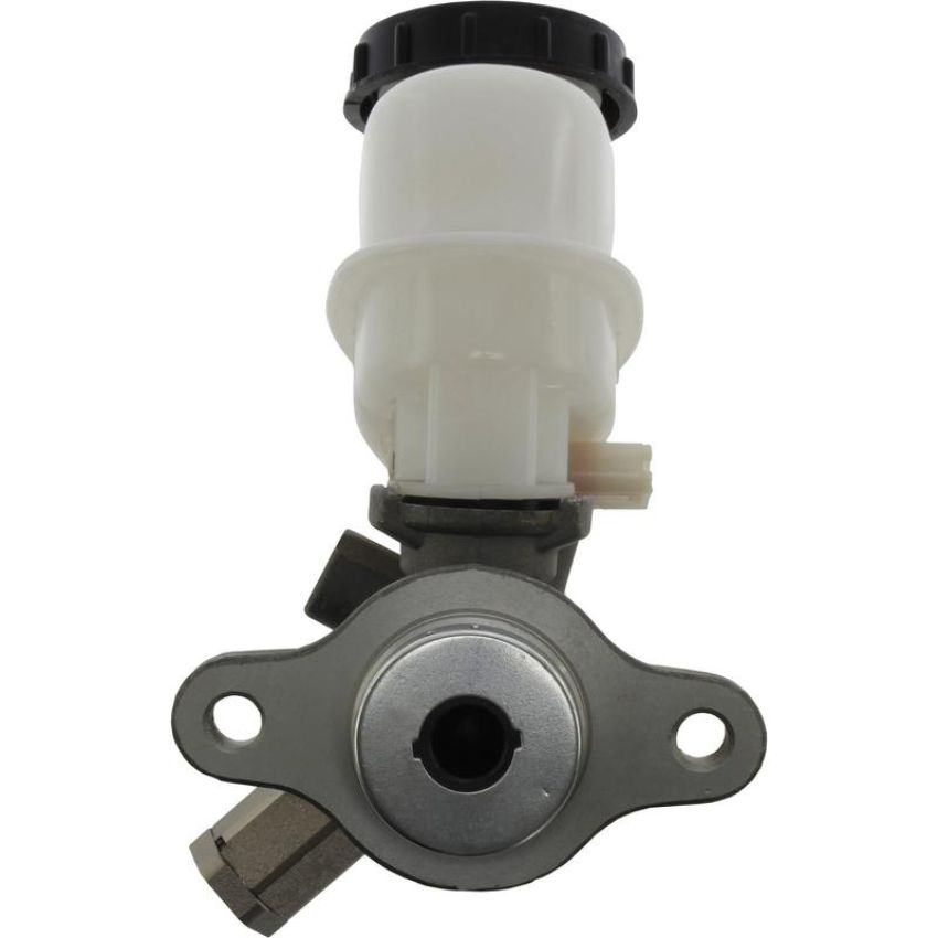 CENTRIC PARTS 130.42409 Centric Premium Brake Master Cylinder