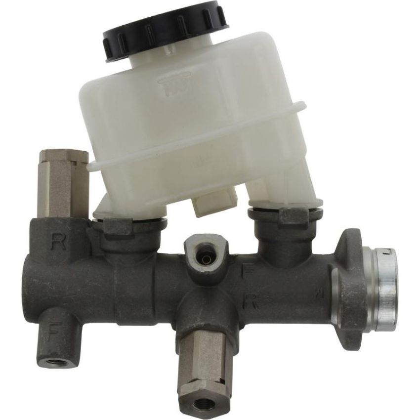 CENTRIC PARTS 130.42409 Centric Premium Brake Master Cylinder