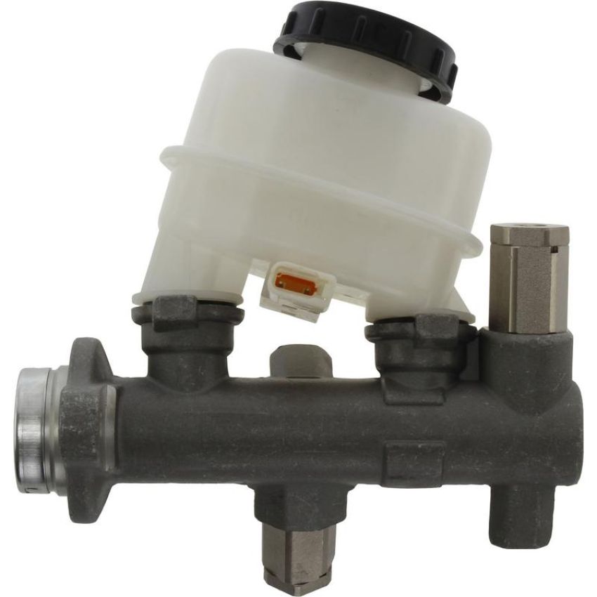 CENTRIC PARTS 130.42409 Centric Premium Brake Master Cylinder